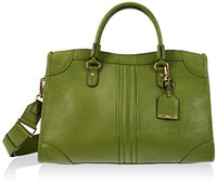 Thumbnail for Geox Women's D Danielye Bag, Blue, One Size EU on Sale