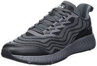Thumbnail for FILA Herren NOVANINE Laufschuh, Castlerock-Black, EU im Sale