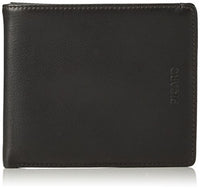 Thumbnail for Picard BROOKLYN 85590430 Herren Ausweis- & Kartenhüllen 18x10x2 cm (B x H x T), Braun (Cafe) im Sale