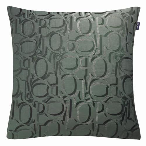 Joop! Cushion cover Ornament | 90 Agave - 50 x 50 cm on sale