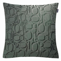 Thumbnail for Joop! Cushion cover Ornament | 90 Agave - 50 x 50 cm on sale