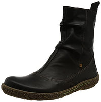 Thumbnail for El Naturalista Damen N722 Nido Ankle Stiefel Schwarz 37 EU im Sale