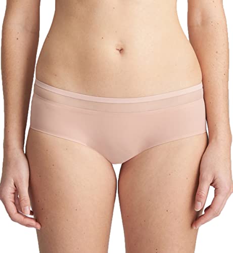 Marie Jo L'Aventure Short powderrose 42 on sale