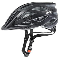 Thumbnail for uvex i-vo cc - lightweight all-round helmet for men and women - individual on sale