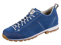 Thumbnail for Dolomite Herren Shoe 54 Low Evo Sneaker, blau, 45 1/3 EU im Sale