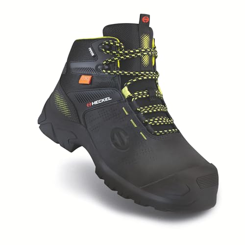 Uvex Unisex Sc_6735343_4031101928616 Sicherheitsschuhe, Bunt, 43 EU im Sale