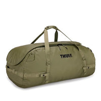 Thumbnail for Thule Chasm 130 Reisetasche Olivine 130 im Sale