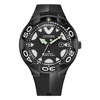Thumbnail for CITIZEN Men's Analog Quartz Watch with Polyurethane Strap BN0235-01E on Sale
