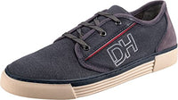 Thumbnail for Daniel Hechter Herren 821A80016900 Sneaker, Grey, EU im Sale