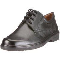 Thumbnail for Sioux 22420 PAVON, Herren Klassische Halbschuhe, Schwarz (schwarz), im Sale