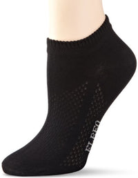 Thumbnail for ELBEO Damen Sneaker Breath. W Ba Sneakersöckchen, Blau (Nachtblau 9756), 35-38 (I) im Sale