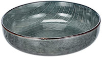 Thumbnail for Broste Copenhagen Nordic Sea tiefer Teller 17 cm, Grausgrün, 14533140 im Sale