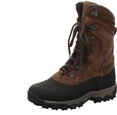 Meindl Adult Garmisch Lady II GTX braun im Sale