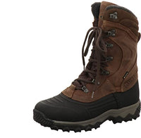 Thumbnail for Meindl Adult Garmisch Lady II GTX braun im Sale