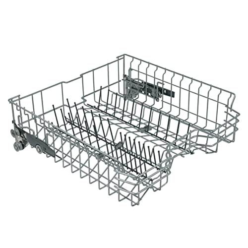 Bosch Siemens 778368 ORIGINAL Dishwasher basket upper basket RackMatic Dishwasher basket Dishwasher upper basket Basket Top Dishwasher Dishwasher also Neff Constructa Balay 00778368 on Sale