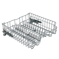 Thumbnail for Bosch Siemens 778368 ORIGINAL Dishwasher basket upper basket RackMatic Dishwasher basket Dishwasher upper basket Basket Top Dishwasher Dishwasher also Neff Constructa Balay 00778368 on Sale