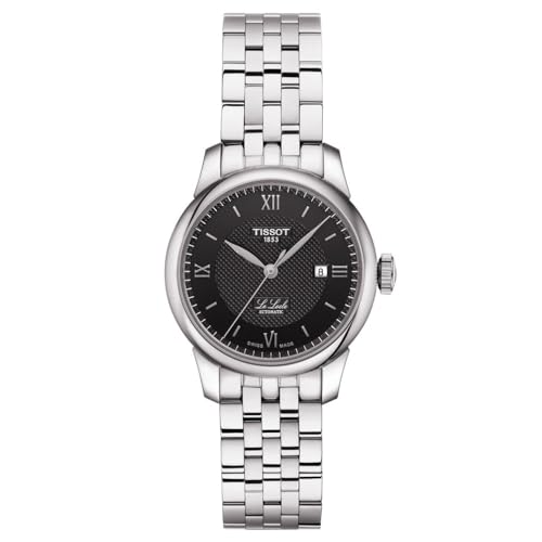 Tissot Automatic Watch T0062071105800 on sale