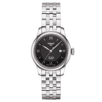 Thumbnail for Tissot Automatic Watch T0062071105800 on sale