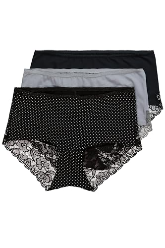 Ulla Popken Damen große im Sale