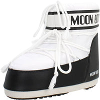 Thumbnail for Moon Boot 14093400 002 Weiß 36/38 im Sale