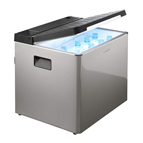 Dometic ACX3 30 - Portable absorption cooler, 33 liters, 30 mbar on sale