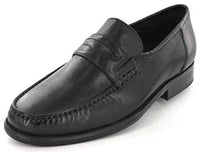 Thumbnail for Sioux 22410 CHED, Herren Klassische Halbschuhe, Schwarz (schwarz), EU 41, (UK 7.5) im Sale