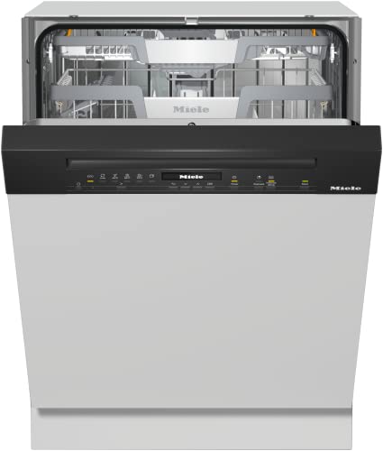 EB dishwasher integrated 60cm MIELE G7200 Sci on sale