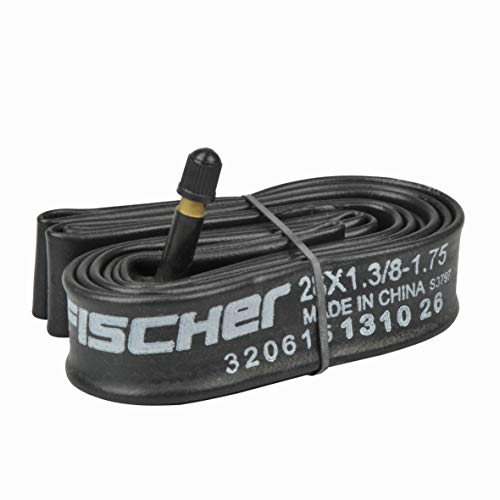 FISCHER Fahrradschlauch | verschiedene im Sale