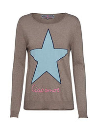 Thumbnail for Lieblingsstück Damen Pullover LailaniL pink (XL) im Sale