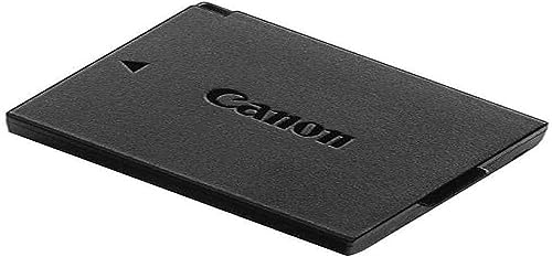Canon Battery LP-E10 EOS Accessories on Sale