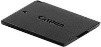 Thumbnail for Canon Battery LP-E10 EOS Accessories on Sale