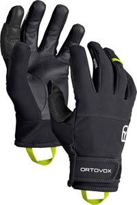 Thumbnail for ORTOVOX Tour Light Glove, Handschuhe, Herren im Sale