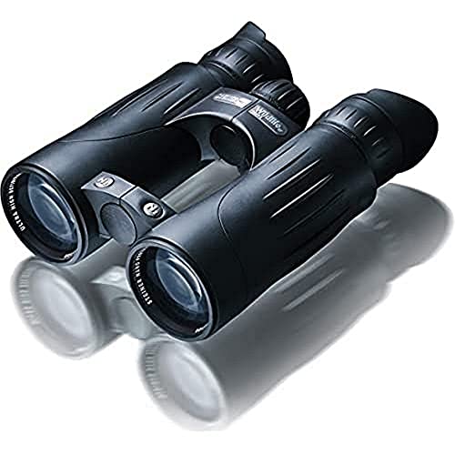 STEINER Wildlife XP 10x44 Binoculars - German quality optics, brilliant Ultra HD images, high magnification, perfect for nature, animal, and bird watching on sale