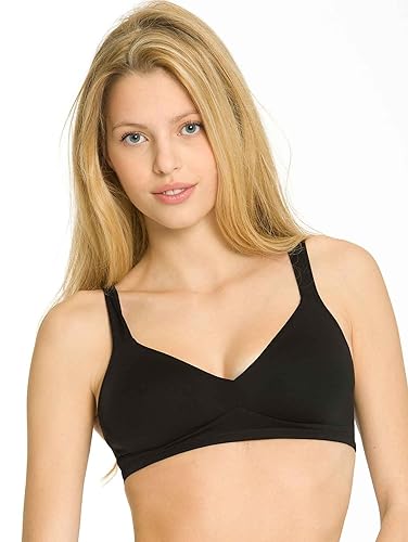 Nina von C. Secret Shape Soft-BH im Sale