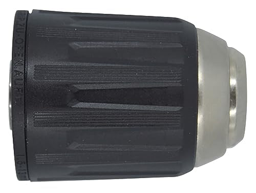 Makita 199154-9 Keyless Drill Chuck 13mm on Sale