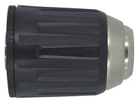 Thumbnail for Makita 199154-9 Keyless Drill Chuck 13mm on Sale
