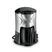 Thumbnail for Dometic 9103533010 PerfectCoffee MC 01 coffee machine, 1 cup, 24 Volt