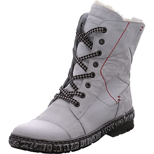 KRISBUT 3227-2 BSF im Sale