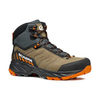 Thumbnail for Scarpa Schuhe Rush TRK GTX Men im Sale
