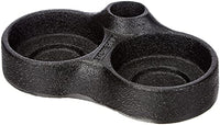 Thumbnail for SKEPPSHULT Gewürzmühlen, Gusseisen, black, small im Sale
