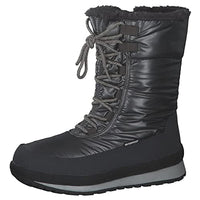 Thumbnail for CMP Damen HARMA WMN Snow Boot WP Schnee-Stiefel, TITANIO, EU im Sale