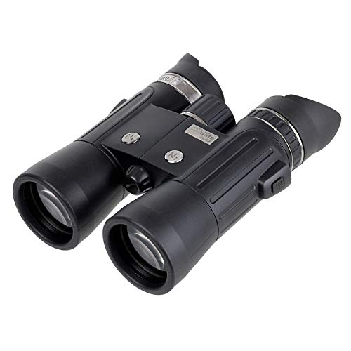 STEINER Wildlife Binoculars 10.5x28 - German brand quality, 30-year warranty, lightweight &amp; compact, 10.5x zoom, robust professional binoculars for hiking and detailed nature observation on sale
