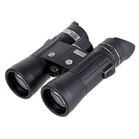 Thumbnail for STEINER Wildlife Binoculars 10.5x28 - German brand quality, 30-year warranty, lightweight & compact, 10.5x zoom, robust professional binoculars for hiking and detailed nature observation on sale