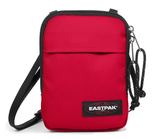 Eastpak BUDDY Umhängetasche, 27 - Sailor Red (Rot) im Sale