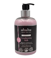 Thumbnail for ahuhu Hair & Body Conditioning Milk Raspberry 500ml on sale