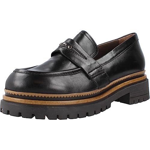 Mjus Adult other on sale