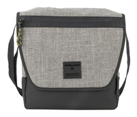 Thumbnail for Strellson - herren schultertasche northwood 2.0 dorian - Umhängetasche - Schultertasche im Sale