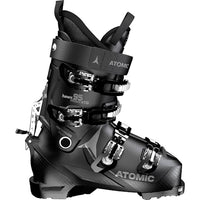 Thumbnail for ATOMIC Damen HAWX Prime XTD 95W Ht Skischuhe, Schwarz, Weiß, 43 EU im Sale