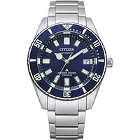 Thumbnail for Citizen Automatic Watch NB6021-68 on sale