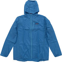 Thumbnail for Patagonia Men's Houdini Jacket Anacapa Blue (S) on sale